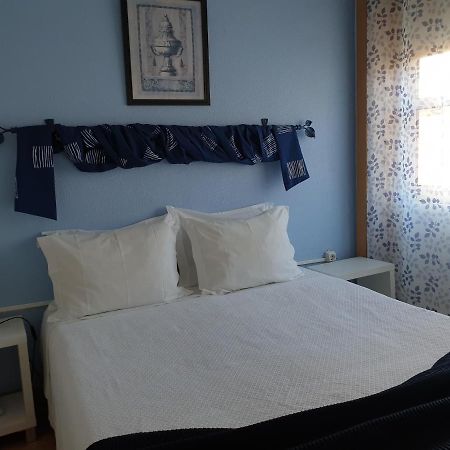 Hotel Palmeira Aveiro Luaran gambar