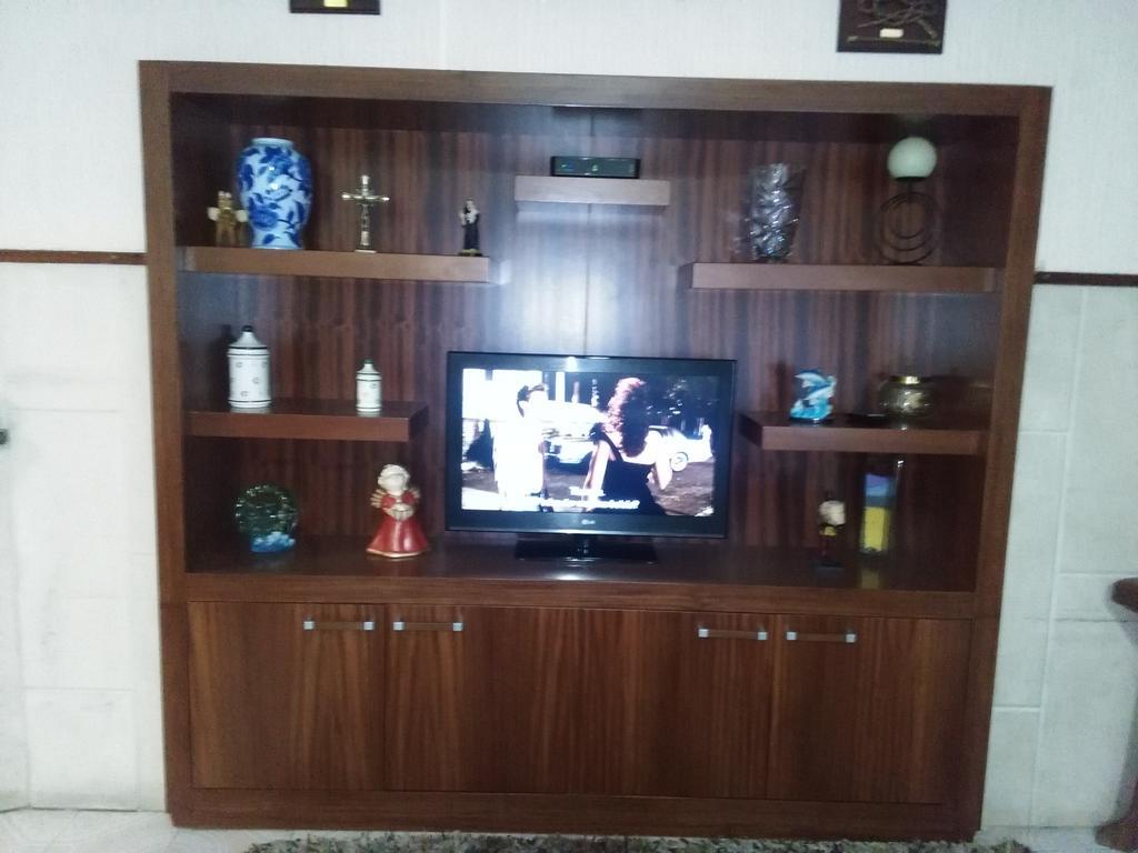 Hotel Palmeira Aveiro Luaran gambar